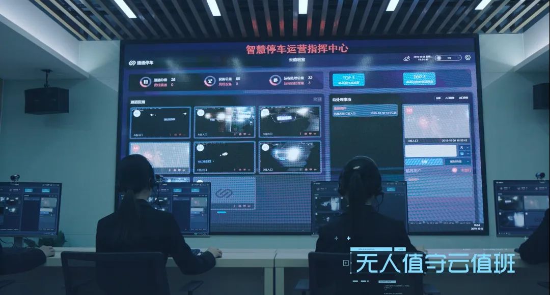 微信图片_20230130165228.jpg