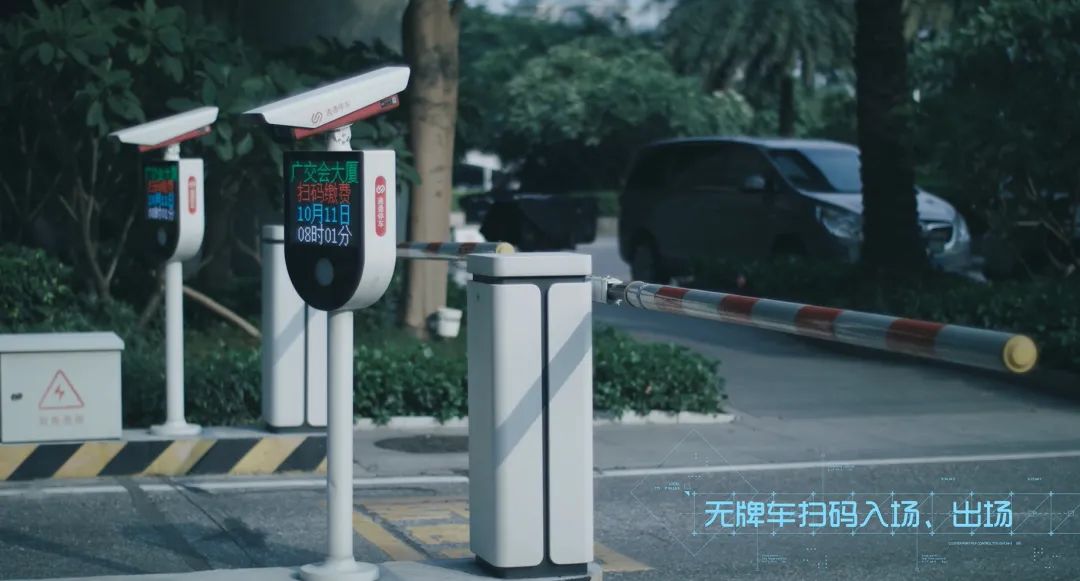微信图片_20230130165236.jpg