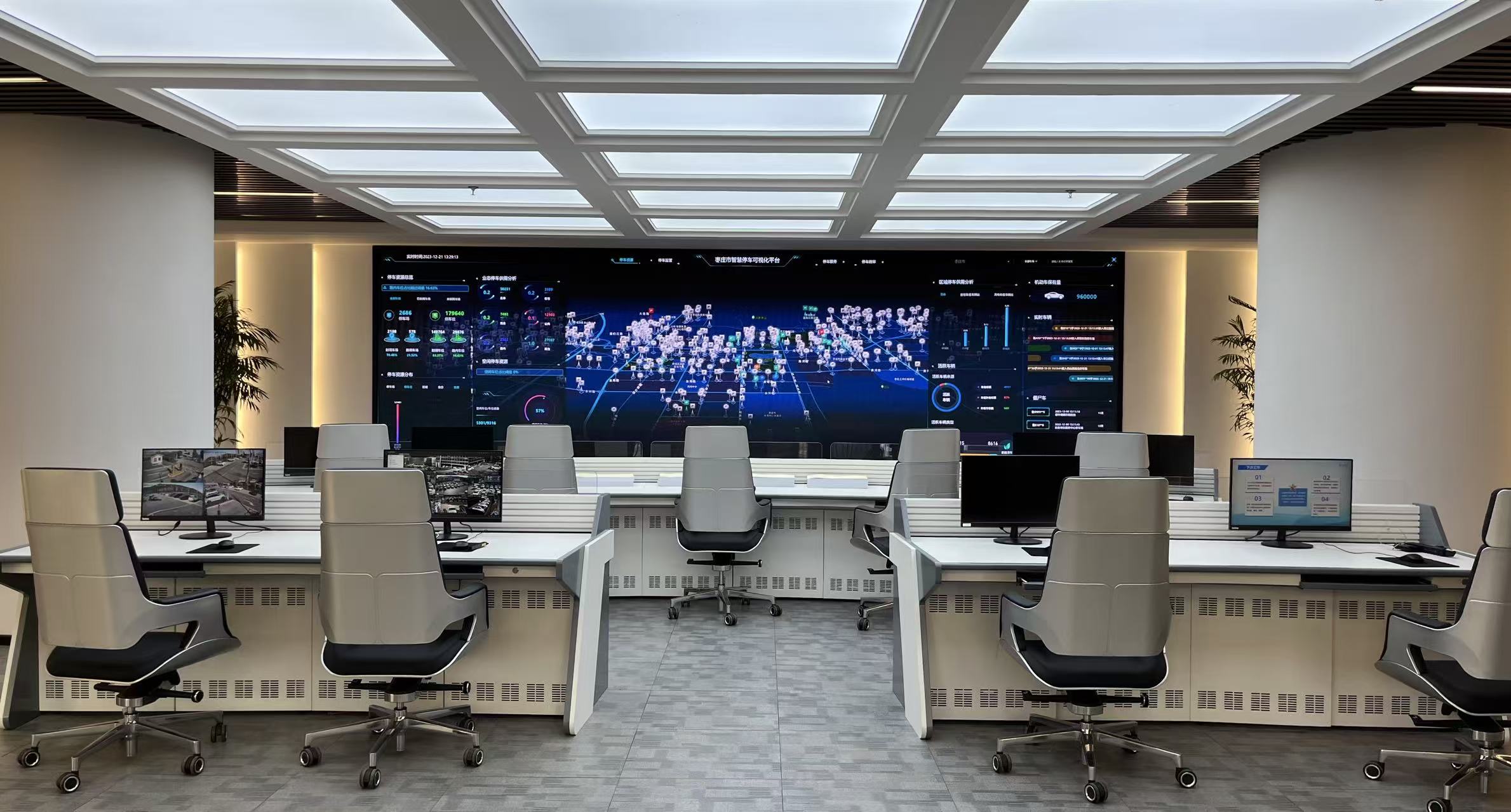 指挥中心图2.jpg