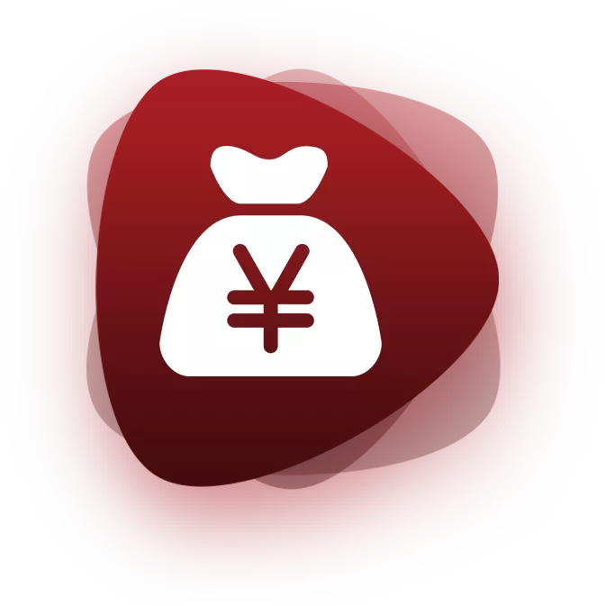 门禁管理方式局限性大，非机动车无法混行，出行便捷性大幅度缩减