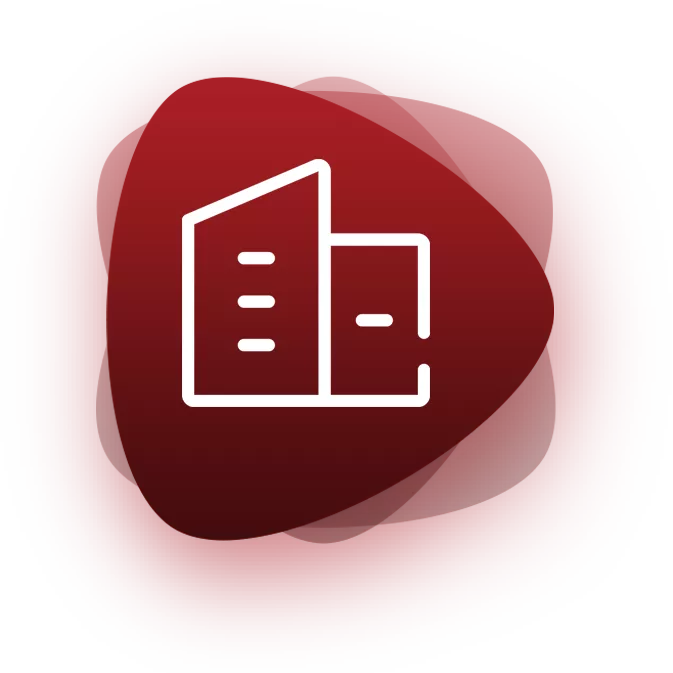 ● 企业管控
● 云值班室
● 收费管理
● 通通管家
● BI运营