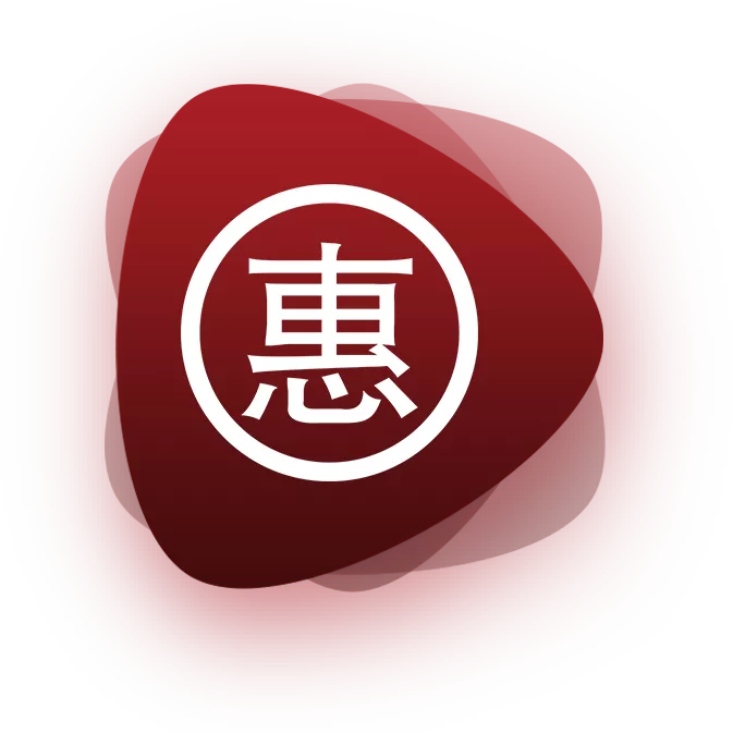 就医优免停车管理存在漏洞，非就医人员蹭位现象频繁，正常就医车主权益难保障